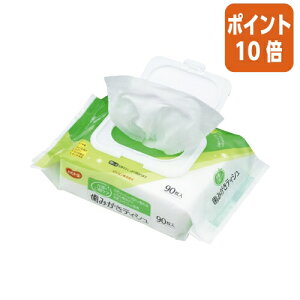 101617|Cg10{sW nri[X@݂eBV@90 112307