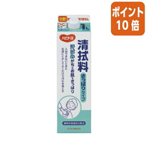 12517|Cg10{sW nri[X@@ς^Cv@1L 106740