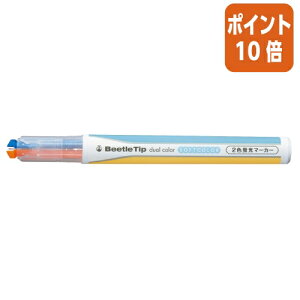 101617|Cg10{uy RN 2Fu}[J[\tgJ[@YR^B@r[geBbvEfAJ[ PM-L313-3