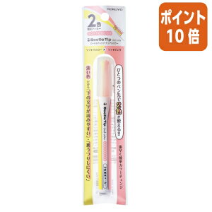 101617|Cg10{uy RN 2Fu}[J[\tgJ[Y^P@1P@r[geBbvEfAJ[ PM-L313-1-1P