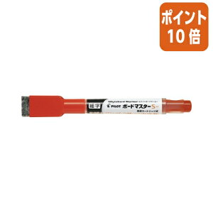 101617|Cg10{zCg{[h}[J[ pCbg {[h}X^[Si׎jC[U[t@bh@痿iAR[njCL WMBSE-15F-R