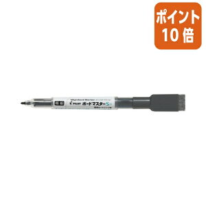 101617|Cg10{zCg{[h}[J[ pCbg {[h}X^[SiɍׁjC[U[t@ubN@痿iAR[njCL WMBSE-15EF-B