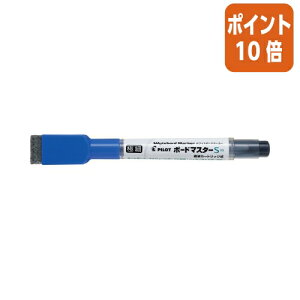 101617|Cg10{zCg{[h}[J[ pCbg {[h}X^[SiɍׁjC[U[t@u[@痿iAR[njCL WMBSE-15EF-L