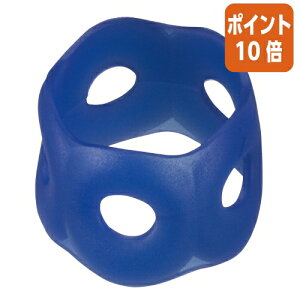 101617|Cg10{wTbN RN O^߂聃N@x[VbNJ[@STCY N-20DB