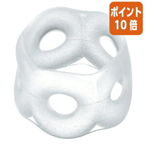 101617|Cg10{ RN O^߂@N@@x[VbNJ[@20@LTCY N-522T