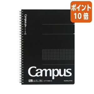 101617|Cg10{m[g RN LpXcCOm[girj@iJbgItjZ~B5@5mm50 X-T113S5-D