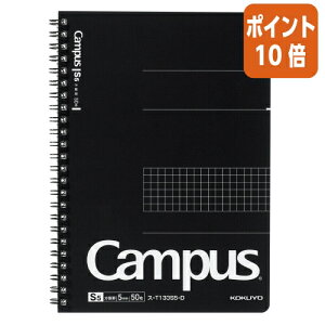 101617|Cg10{m[g RN LpXcCOm[girj@iJbgItjA5@5mmr@50 X-T133S5-D