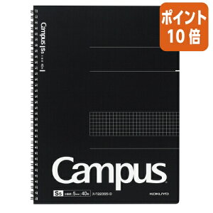 101617|Cg10{m[g RN LpXcCOm[girj@iJbgItjA4@5mmr@40 X-T223S5-D