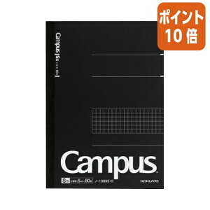 101617|Cg10{m[g RN LpXm[girj@A5i3j@5mmr@80 m-108S5-D