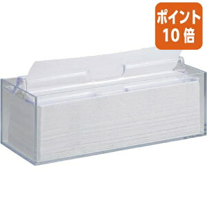 101617|Cg10{vH y[p[^IP[X@XTCYp 691448