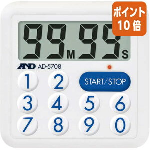 101617|Cg10{G[EAhEfC fW^^C}[@hH@100`@LEDvt AD-5708