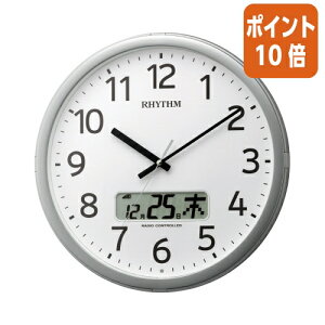 101617|Cg10{Y dgv@vOJ_[01SR@a350×56mm 4FNA01SR19