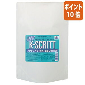 12517|Cg10{F K|XNbgnh\[v@X^fBO܁@2L 5370