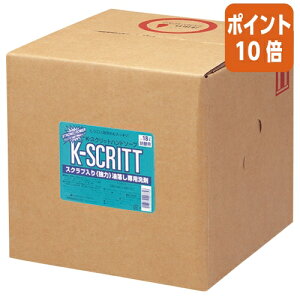 12517|Cg10{F K|XNbgnh\[v@obNC{bNX@18L 5372