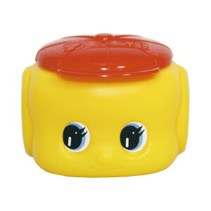 sՌЍH łՂЁ@ǂԂ@160g@FD16 FD16