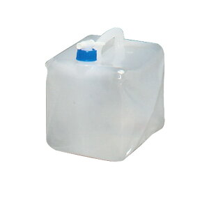 ACXI[} EH[^[^N@10L WAT-10L