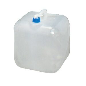 ACXI[} EH[^[^N@20L WAT-20L