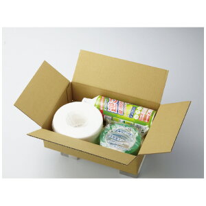 ZbcJ[g n^_{[@@@ʃTCYB5@S@20 41585917