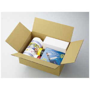 ZbcJ[g n^_{[@@@ʃTCYB5@M@20 41585924