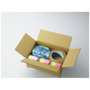 ZbcJ[g n^_{[@@@ʃTCYA5@S@20 42441892