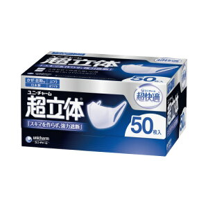 jE`[ ̃}XN@ӂTCY@50 947614