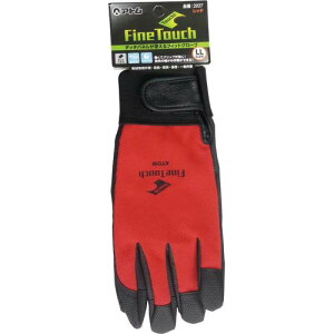 Ag t@C^b`@bh@L@^b`plΉ 2027-R-L