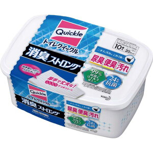 ԉ gCNCbN@LXgO@{́@10 311870