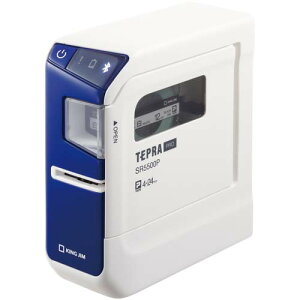 ev LOW xv^[@evPRO@SR5500P SR5500P