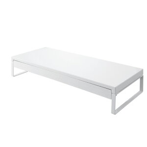 qgu @ot@590mm@@ގFX`[@g@Ht@ A7338-0