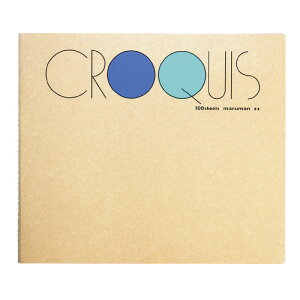 �}���}�� S�T�C�Y�@�N���b�L�[�u�b�N�@�u���[�@SS�|02�@�@�u���[�@�@100�� SS-02