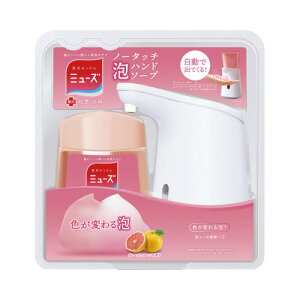 LbgxL[U[ ~[Y@m[^b`Anh\[v@O[vt[c@{̃Zbg 800449