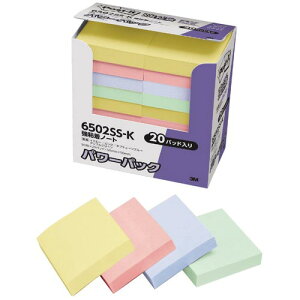 t X[G Wp |XgECbgS@p[pbN@50×50mm@90×20pXe4F 6502SS-K