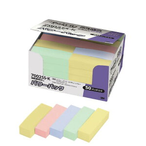 t X[G Wp |XgECbgS@p[pbN@50×15mm@90×50pXe4F 7002SS-K