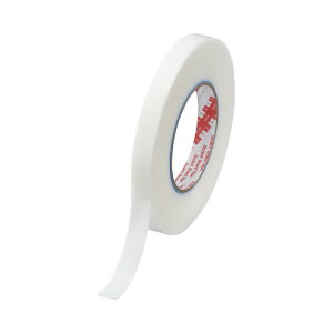 スリーエム ジャパン プレミアムゴールドスーパー多用途 超強力両面テープ15mm×10m PPS-15