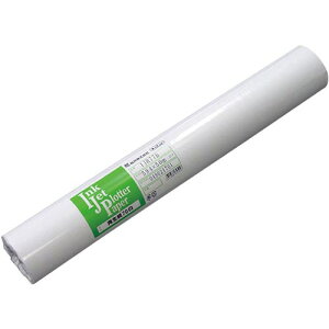  @Đ70@A1[@594mm×50m@2{ IJR77B