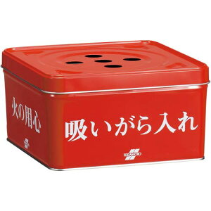 eg zk@p@@ʁ@W241×D241×H130mm SS-258-420-0