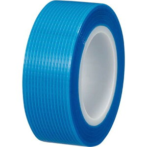 쏊 Taple@15mm×5m@ 4145AI