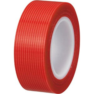 쏊 Taple@15mm×5m@ 4145AJ