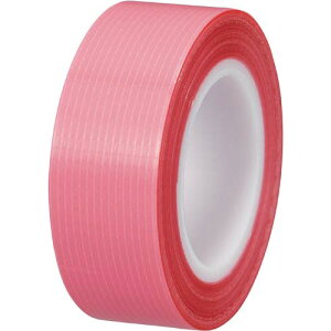 쏊 Taple@15mm×5m@sN 4145sN