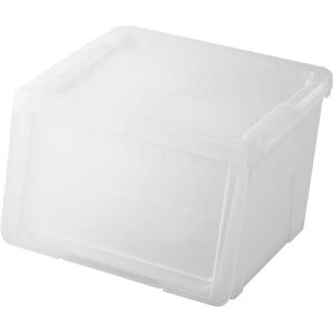 �V�n �J�o�R�@M�T�C�Y�@�N���A�@W450×D420×H310mm �J�o�RM�N���A