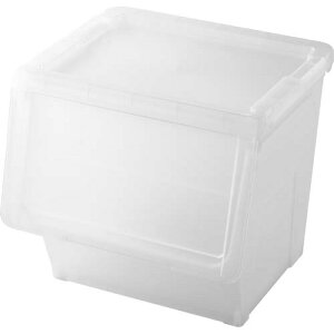 �V�n �J�o�R�@L�T�C�Y�@�N���A�@W450×D420×H410mm �J�o�RL�N���A