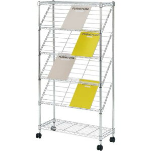 ACXI[} ΂߃VFtptbgbN@4i MM-N624