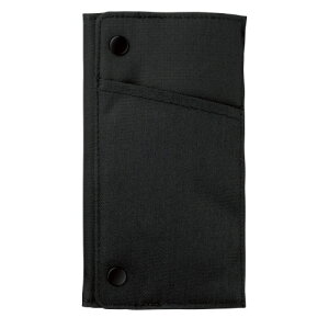 yP[X RN yP[XEBYvX@ubN F-VBF170-1