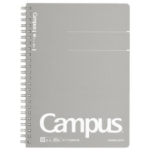 m[g RN LpXcCOm[ginj@iJbgItj@A5i3j@80 X-T134W-M