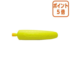 101617|Cg5{ sՌЍH łՂЁ@220g@FC22 FC22