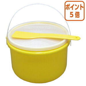 101617|Cg5{ sՌЍH łՂЁ@2kg@FP200 FP200