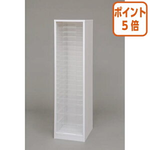 101617|Cg5{ ACXI[} ؐtA[P[X^17i[^3i@W289×D350×H1100mm MFE-1173