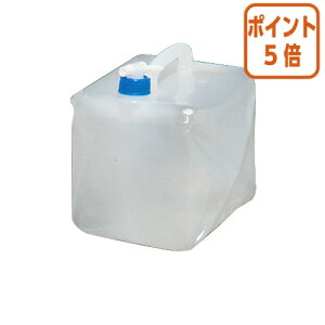 101617|Cg5{ ACXI[} EH[^[^N@10L WAT-10L