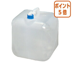 82517|Cg5{ ACXI[} EH[^[^N@20L WAT-20L