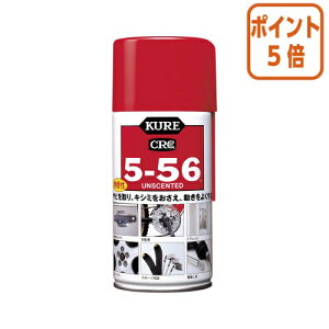 82517|Cg5{ H 5|56@@320ml 174168